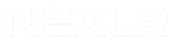 Nexlr